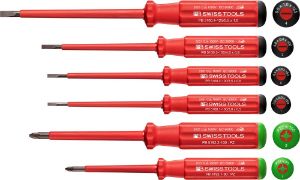 Afbeelding - https-www-ez-catalog-nl-Asset-539be0afc7ee40dc8e0ad99c05c1ebbb-ImageFullSize-PB5543-6355-jpg